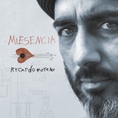 Misencia artwork