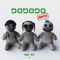 Dododo (feat. Snoop Dogg) [Gmix] - Single