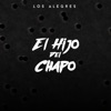 El Hijo del Chapo - Single