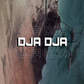 Dja Dja (Remix) artwork