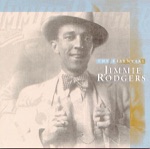 Jimmie Rodgers - Waiting for a Train