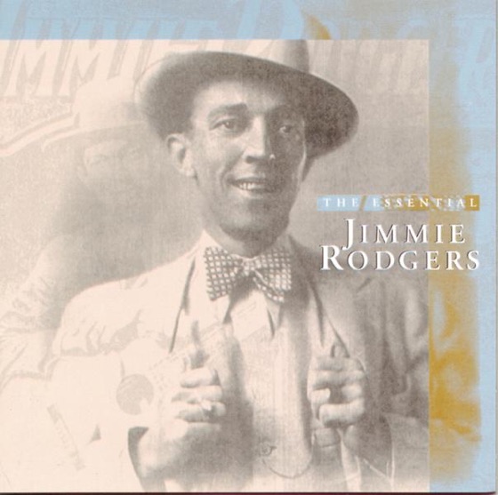 Cover artwork for Waiting for a Train