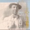 The Sailor's Pleas - Jimmie Rodgers lyrics