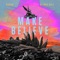 Make Believe (feat. Blinky Bill) - Karun lyrics