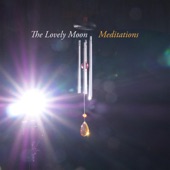 The Lovely Moon - As The Sun Rises