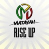 Matayah - Bad Selection