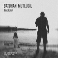 Batuhan Mutlugil