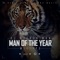 Chibanda (feat. Petersen, Chef 187 & Stevo) - DJ Mzenga Man lyrics
