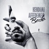 Bedo - Kendimi Affedemem
