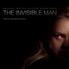 The Invisible Man (Original Motion Picture Soundtrack)