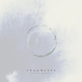 Fragments - EP artwork