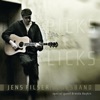 Jens Filser - Blues Runs Cold
