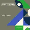 Stream & download Raw Mistake