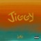 Jiggy - JayMar lyrics