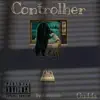 Controlher (feat. Gudda) - Single album lyrics, reviews, download