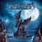 Journey to Arcadia - Avantasia lyrics