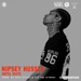 Song Hotel Suite by Nipsey Hussle on Hotel Suite - Single at Amazon