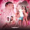 Me Deixa na Ponta do Pé - Single album lyrics, reviews, download