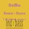 Numa-Numa (DJ Tik Tok Remix) artwork