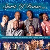 Spirit of Praise, Vol. 3