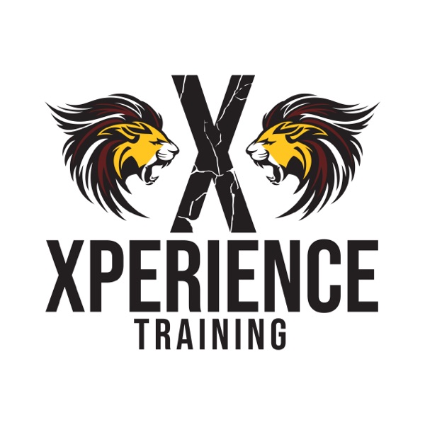 Xperience