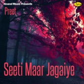 Seeti Maar Jagiye artwork