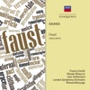 Gounod: Faust (Highlights), 2015