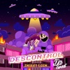 Descontrol - Single