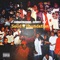 Ridin' (feat. Hard Head & Lil Dre) - Handsome Jimmy Jr lyrics