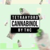 Tétrahydrocannabinol