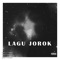 Lagu Jorok artwork