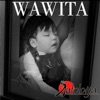 Wawita - Single