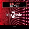 Right On (Italo Mix) - Single
