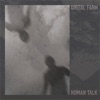 Human Talk - EP