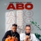 Abo (feat. Q Dot) - King Hemjay lyrics