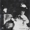 Krystal Kastles - 12welve, Kamisha & WAKEUPSHAWTY lyrics