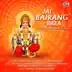 Jai Bajrang Bala (Hanuman Bhajan) album cover