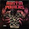 Austin Powers (feat. Lil Bean) - Moneymakin Mac lyrics