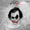 Joker - Single