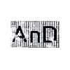 And001 - Single