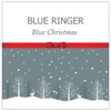 Blue Christmas - Single