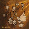 Niceness - Realize