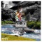 Europe - Amir Da Sun lyrics