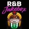 R&B Jukebox
