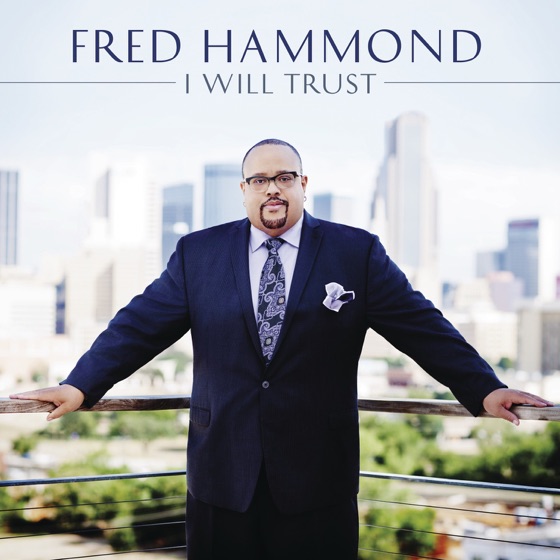 Cover artwork for Try Jesus