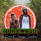 Bagaceira (feat. Junior Santoz) - KingMc lyrics