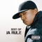 Wonderful (feat. R. Kelly & Ashanti) - Ja Rule lyrics