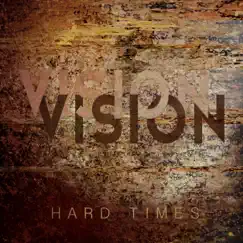 Hard Times (feat. Congratulationz) Song Lyrics
