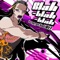Blah-blah-blah (feat. 駄々子) - ikaruga_nex lyrics