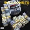 Balloons to a Blimp (feat. Lee Majors) - Gangsta J lyrics